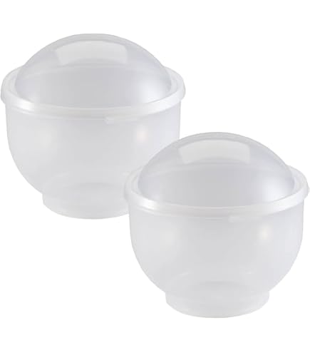 Amazon.com: Alessi Babyboop 3-Section Container, Steel : Baby